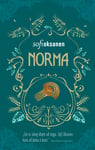 Norma