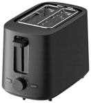 Xiaomi Toaster brauðrist