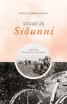 Sögur úr Síðunni