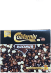 Góa Californíurúsínur 500 g