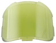 Euromask innri skermur 3