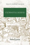 Stjórnsýslukerfið