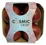 Epli Cosmic Crisp 800 g
