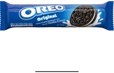 Oreo kex