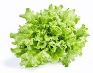 Lambahagi salat í potti 150 gr