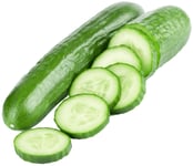 Agúrka ca 350 gr