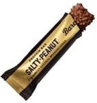 Barebells salty peanut
