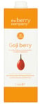 Goji berry safi 1ltr