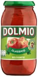 Dolmio Bolognese Original 500 g