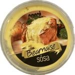 Nonni Bernaise sósa