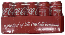 coca cola 20x330ml pakki