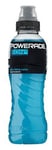 Powerade berry 500 ml