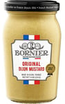 Bornier dijon sinnep 370 gr