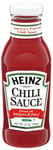 Heinz chili sósa 340 gr