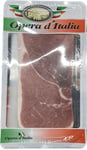 Þurrskinka 100 gr ítölsk