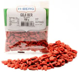 H-Berg gojiber 100 gr