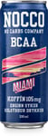 Nocco 105 mg miami 330 ml