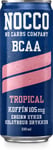 Nocco 105 mg Tropical 330 ml