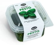 Sómi ferskt pestó 140 gr