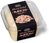 Sómi rækju salat 200 gr