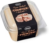 Sómi túnfisk salat 200 gr