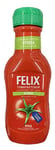 Felix tómatsósa 970 gr