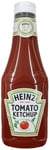 Heinz tómatsósa 1000 gr