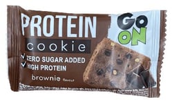 Go on protein kaka 50 gr