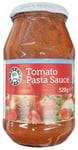 Pastasósa 520 gr