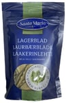 S.m krydd lárviðarlauf 4 gr