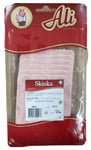 Ali skinka 130 gr
