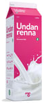 Ms undanrenna 1 ltr