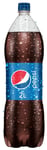 Pepsi 2000 ml