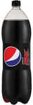 Pepsi max 2 ltr