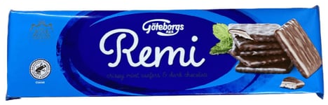 Remi mint 100 gr