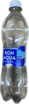 Bonaqua hreinn 500 ml