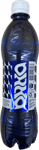 Egils orka 500 ml