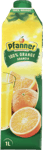 Pfanner appelsínunektar 1000 ml