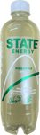 State energy pineapple 400 ml
