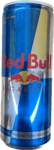 Red bull sugar sykurlaus 250 ml