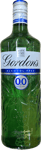 Gordons Gin 0% 700 ml