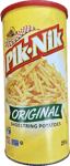 Pik nik 255 gr
