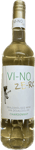 Vi-no ze-re hvítvín 0% 750 ml
