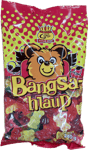 Góa Bangsahlaup 240 g