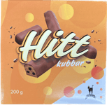 Freyju hitt kubbar 200 gr