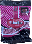 Freyju möndlur 150 gr
