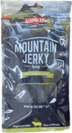 K.f mountain jerky icelandic herb 52 gr