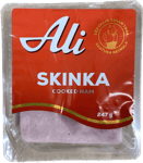 Ali skinka 1.fl. 247 gr