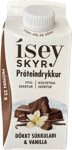 Ms próteindrykkur súkkulaði 300 ml