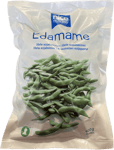 Nice edamame baunir 400 gr